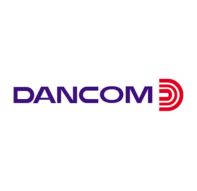 Dancom uses Goldsoft ERP system
