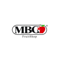 MBG Fruit uses Goldsoft ERP system