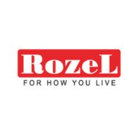 Rozel uses Goldsoft ERP system