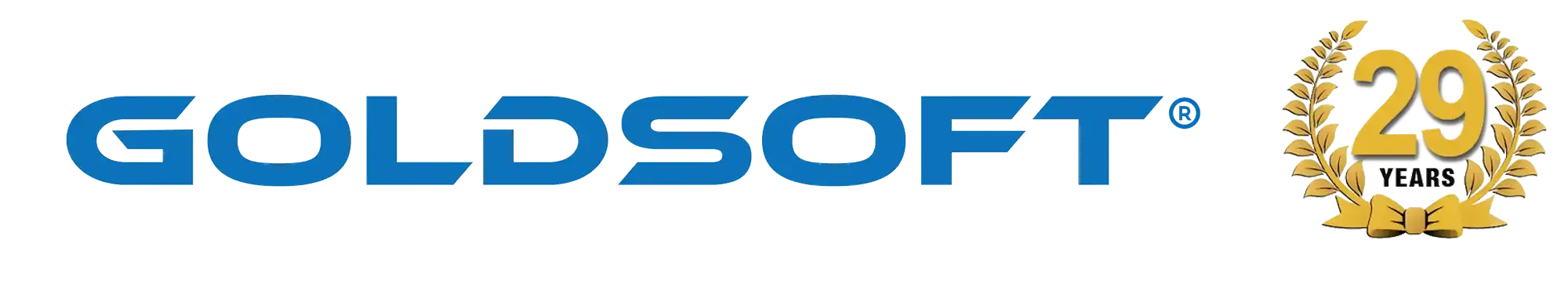 Trusted ERP System in Malaysia