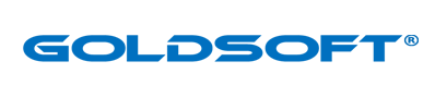Goldsoft