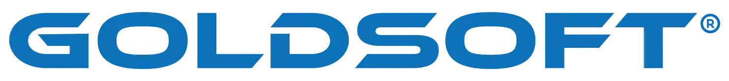 Goldsoft