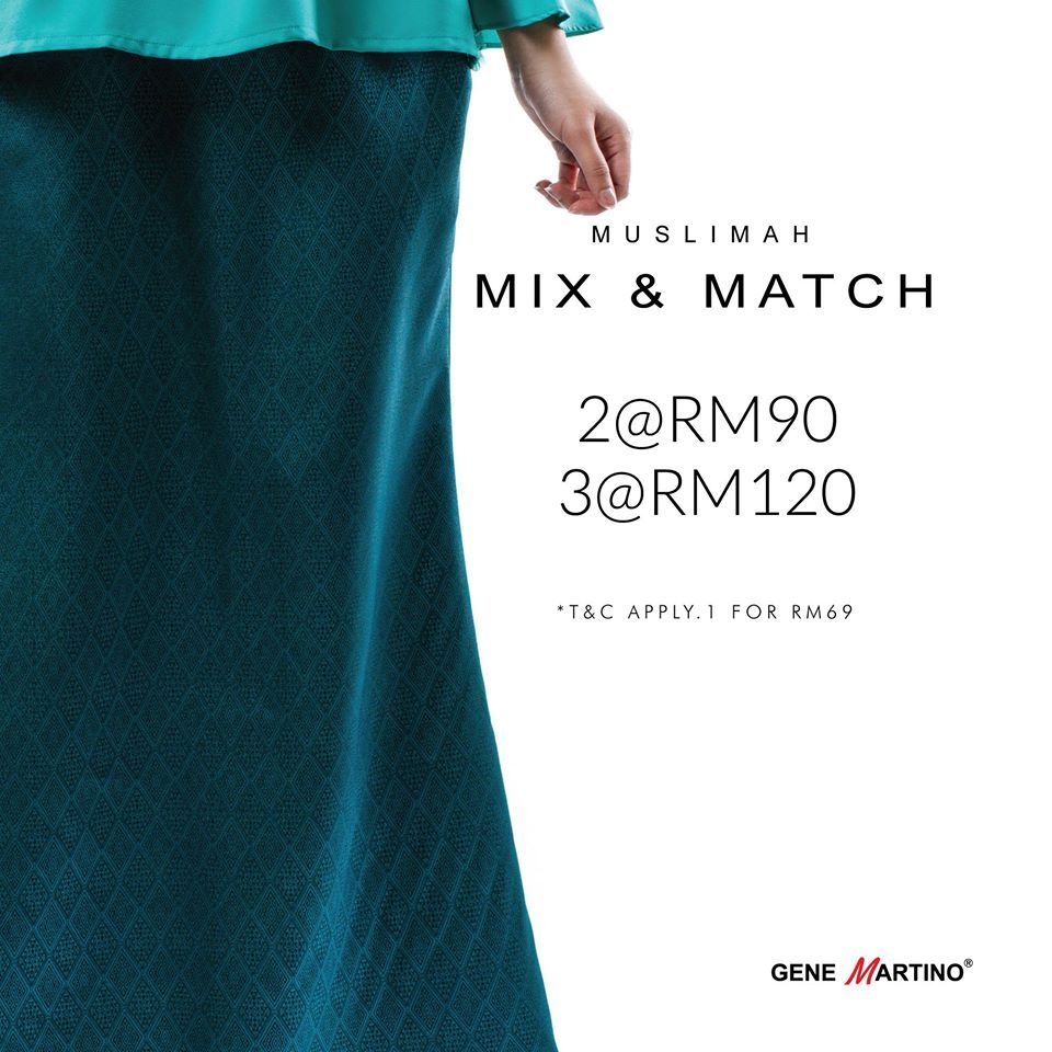 Gene Martino use Goldsoft