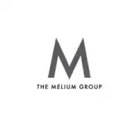 The Melium Group use Goldsoft