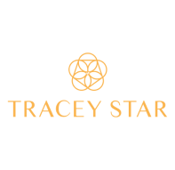 Tracey Star use Goldsoft JERP System