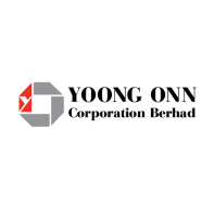 Yoong Onn use Goldsoft