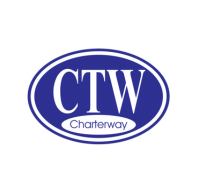 Charterway use Goldsoft