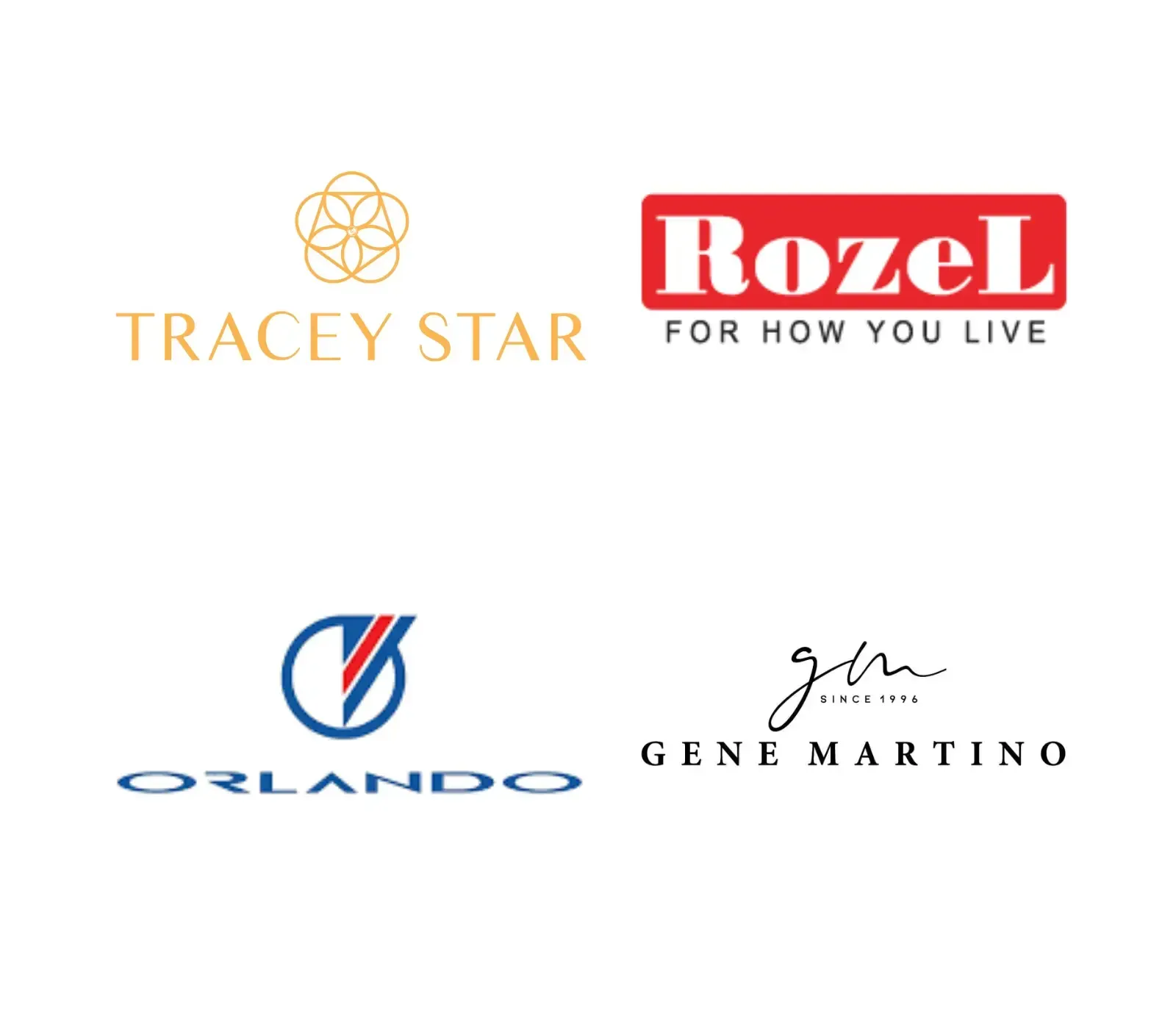 Companies that use Goldsoft E-invoice System