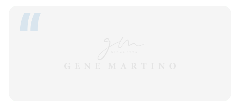 Gene quote background image