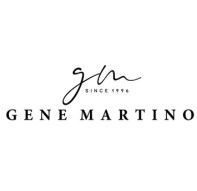 Gene Martino use Goldsoft