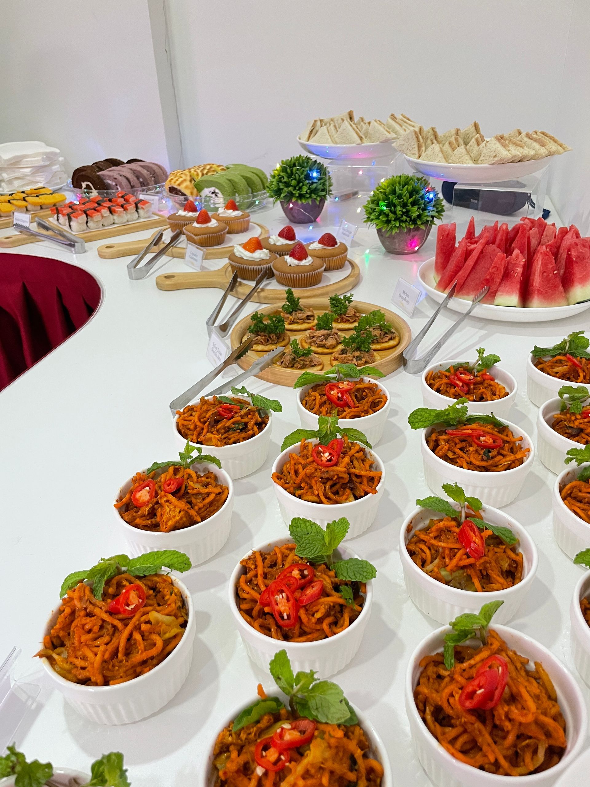 Goldsoft Winning The Golden Eagle Award- Excellent Eagle Category.