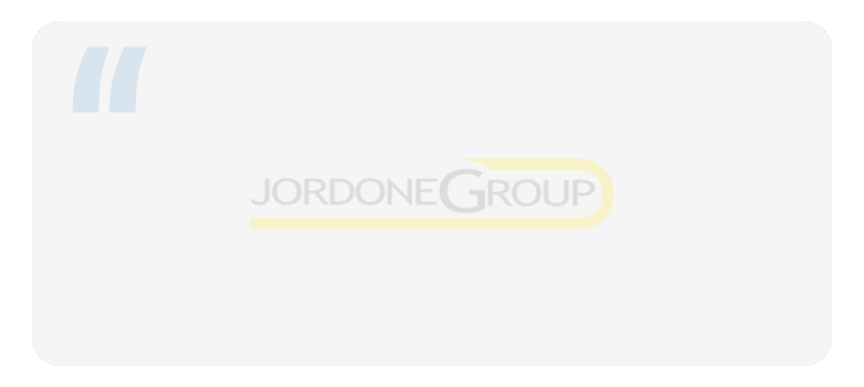 Jordone quote background image