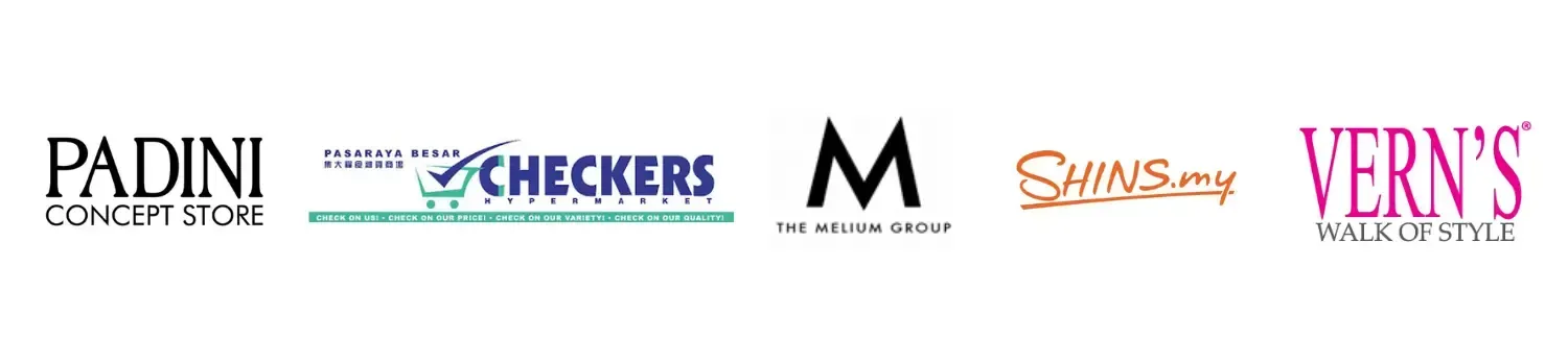 Retail companies uses Goldsoft Solution