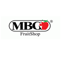 MBG Fruit using Goldsoft POS System