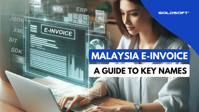 A Guide to Key Names and Definitions