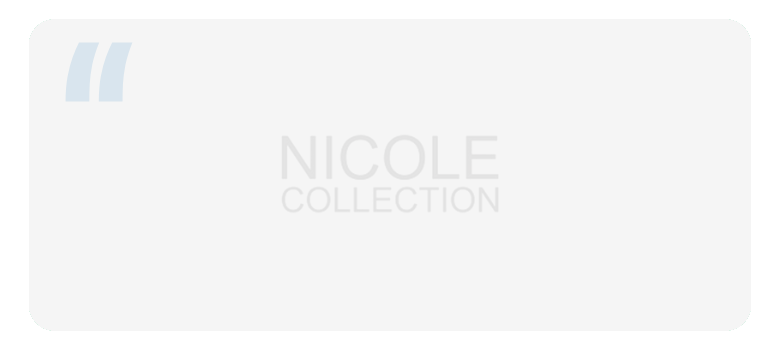Nicole quote background image