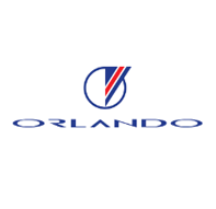 Orlando use Goldsoft