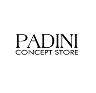 Padini use Goldsoft