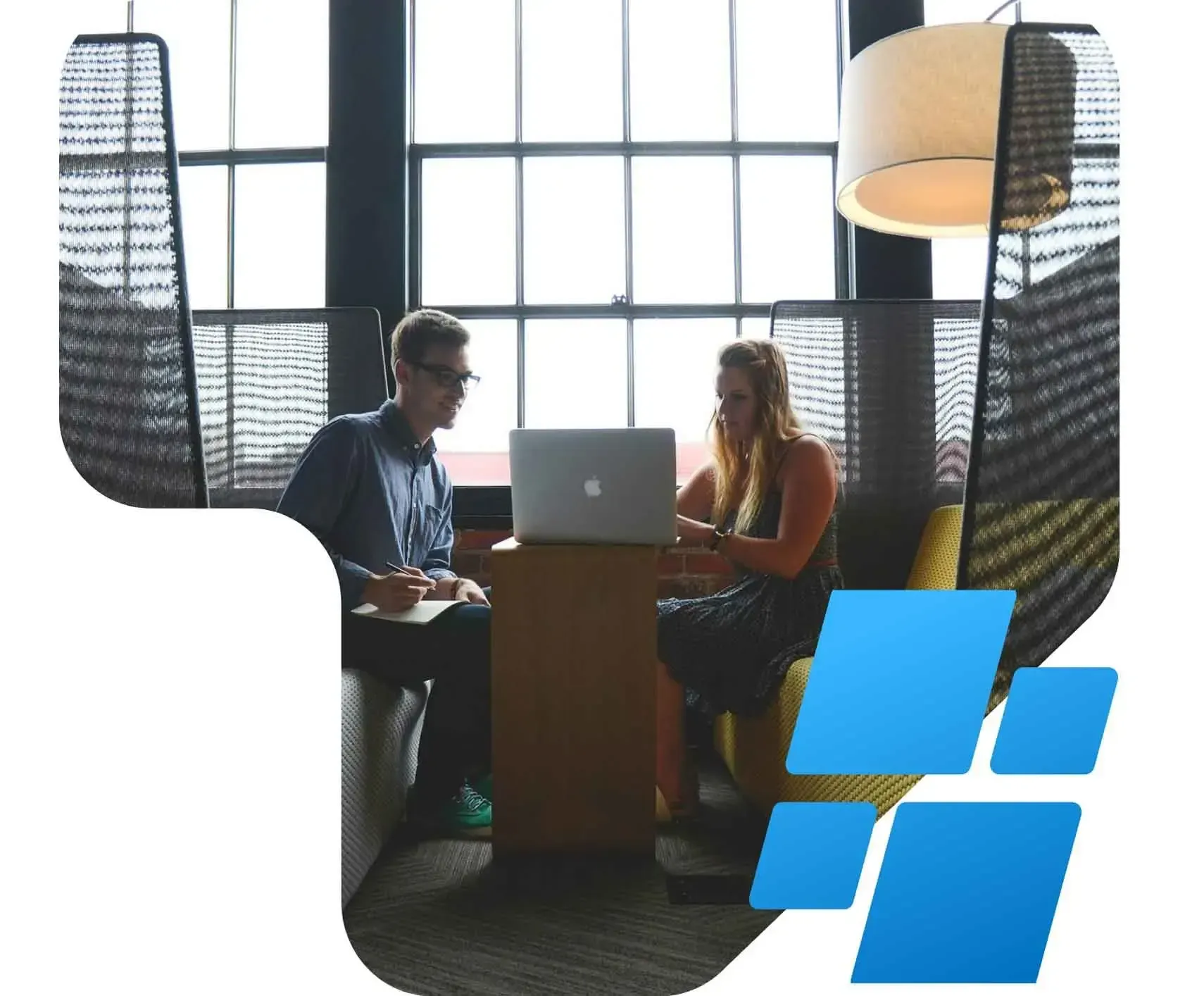 Paperless Retail Workforce Management Apply e-claim e-leave from mobile phone via Goldsoft ERP system