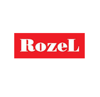 Rozel using Goldsoft POS System