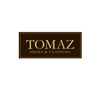 Tomaz use Goldsoft
