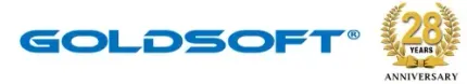 Goldsoft Retail ERP Trusted ERP System in Malaysia