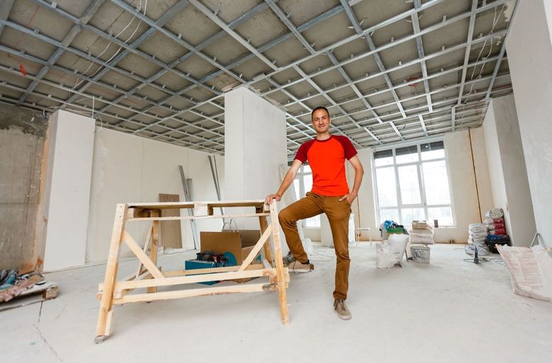 Drywall Repair, Installation, Westminster CO Allied Drywall Westminster