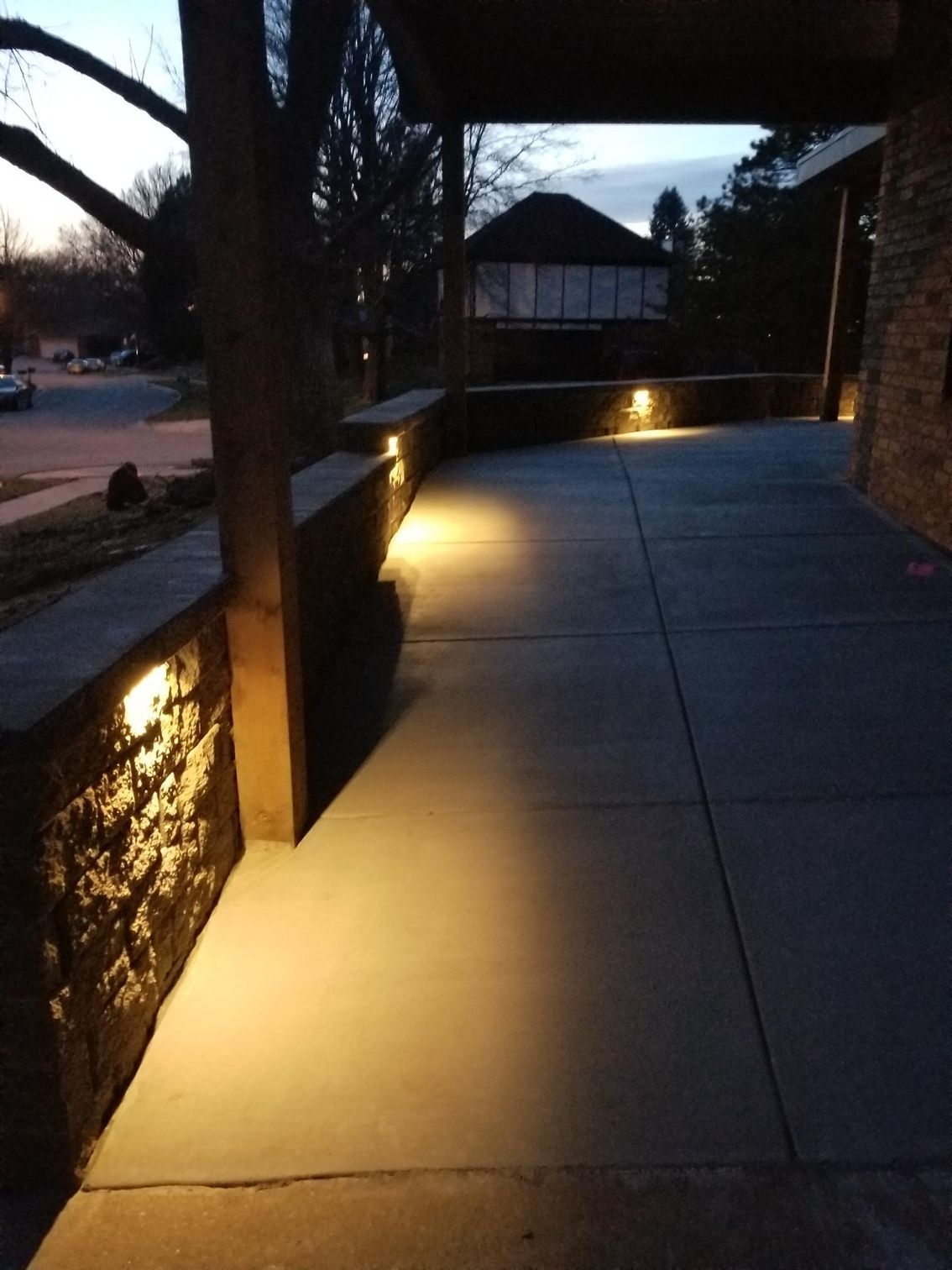 LED Lighting1