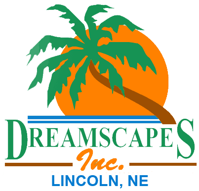 Dreamscapes Inc.