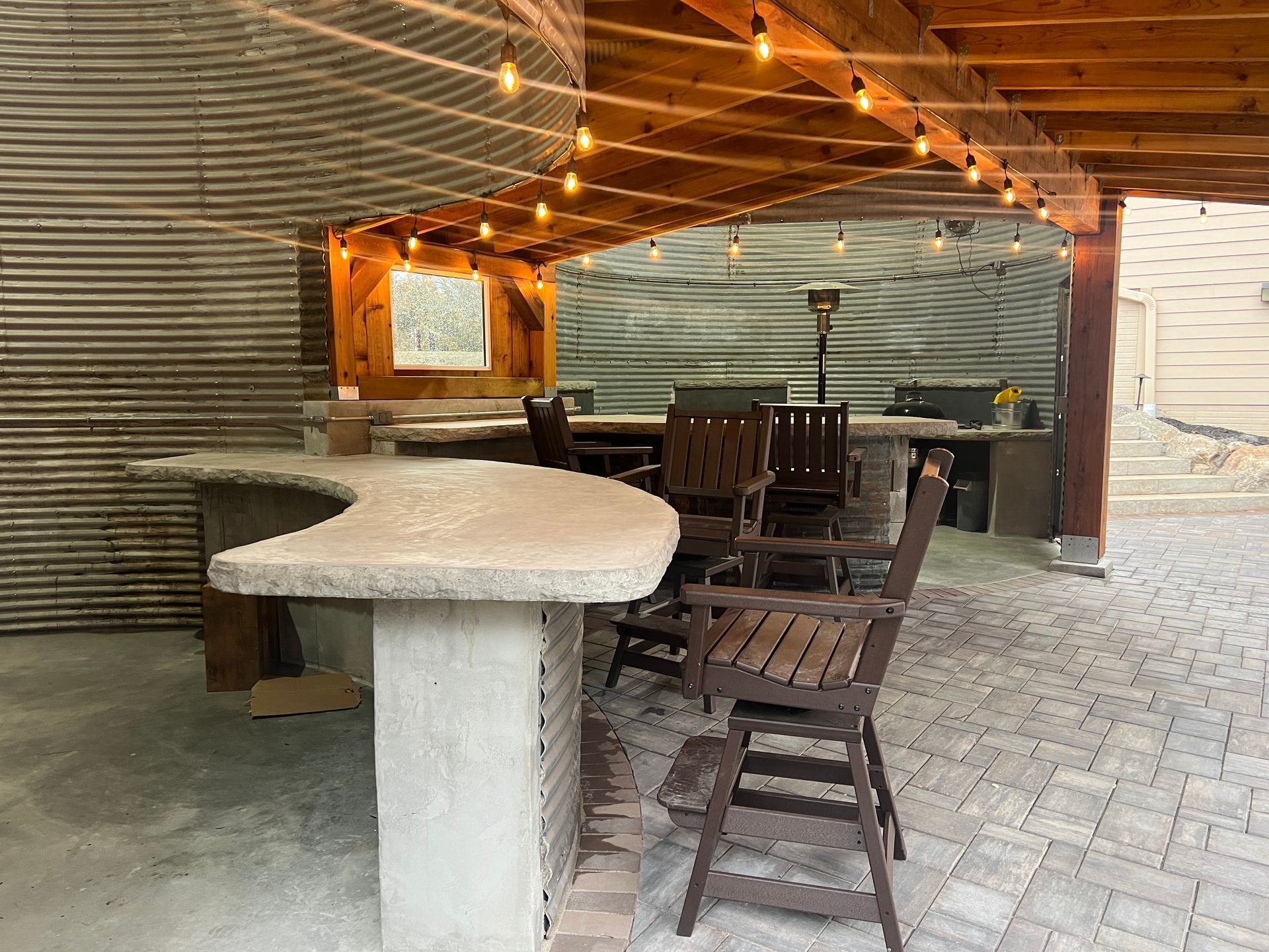 LED Lighting Decorative