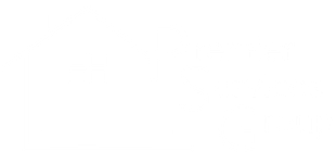 Premier Services Group logo