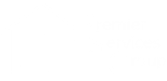 Premiere Services Group logo