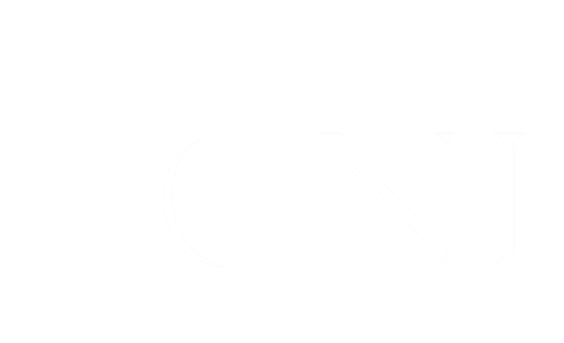 logo cni noleggi