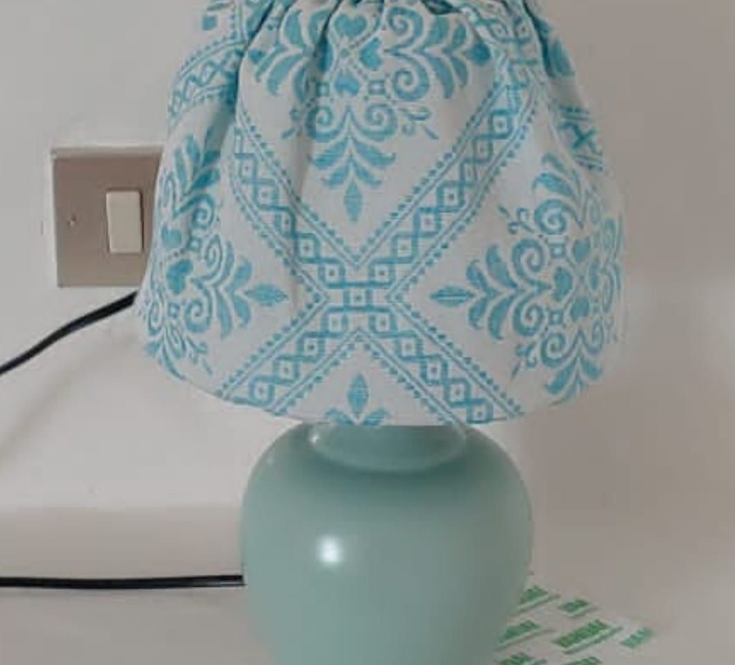 Cappai teresina Complementi d'arredo 07