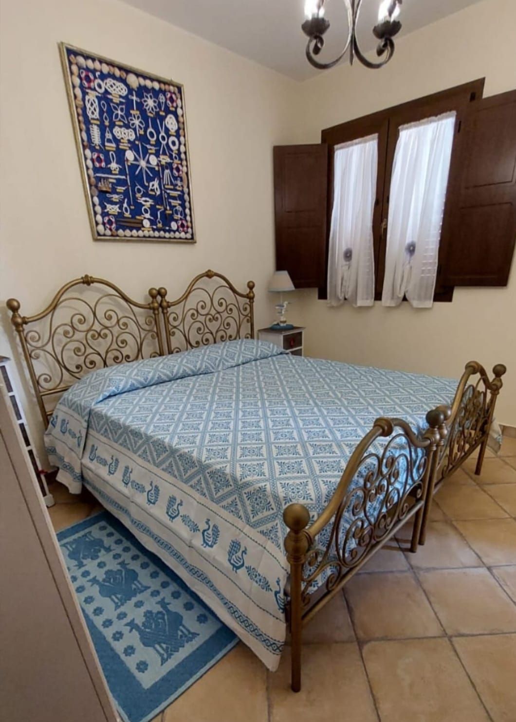 cappai teresina forniture 06