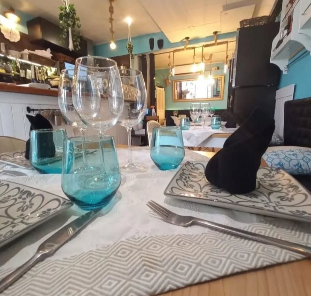 cappai teresina forniture 03