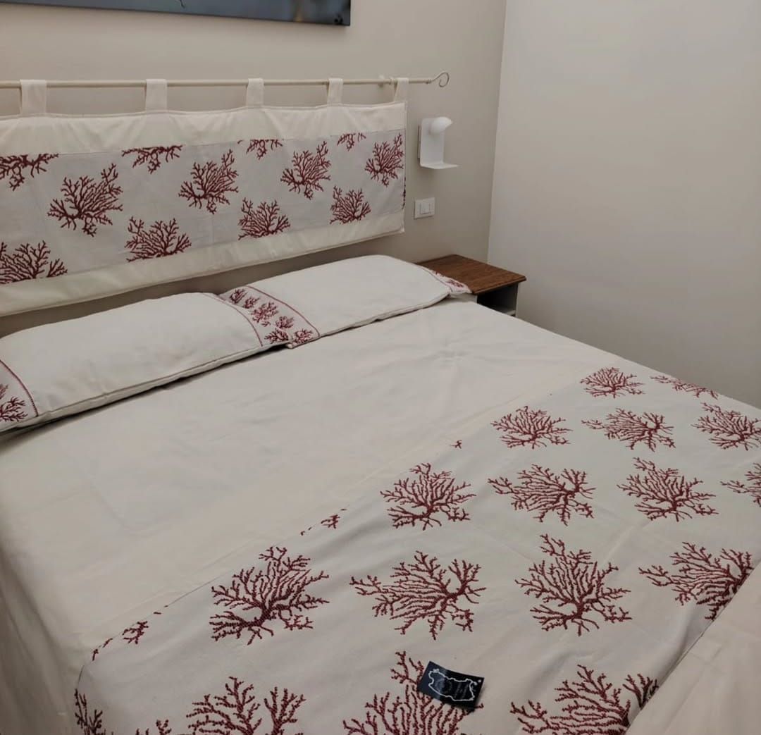 cappai teresina forniture 05