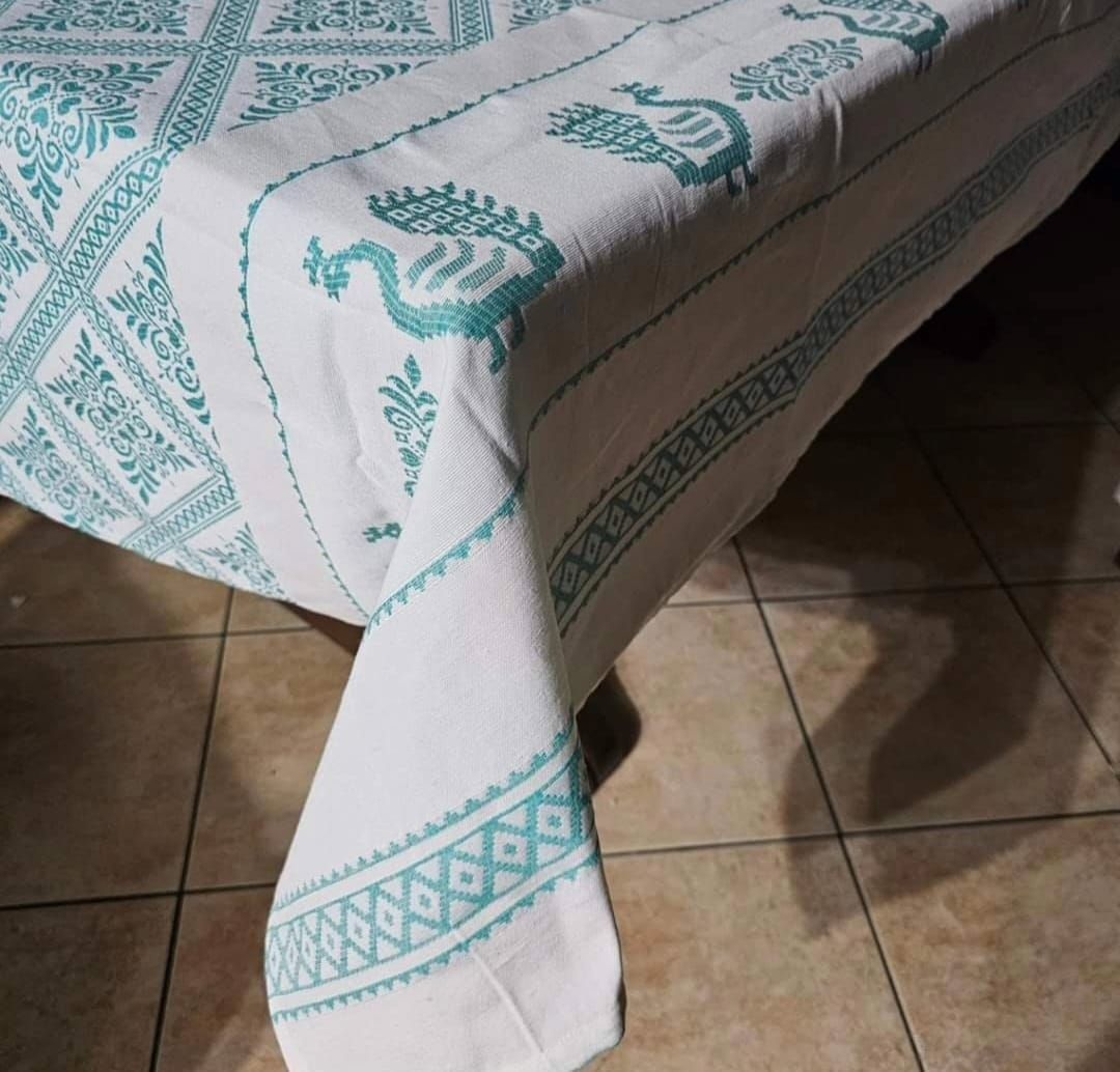 cappai teresina forniture 04