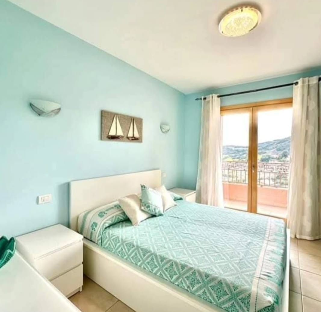 cappai teresina forniture 02