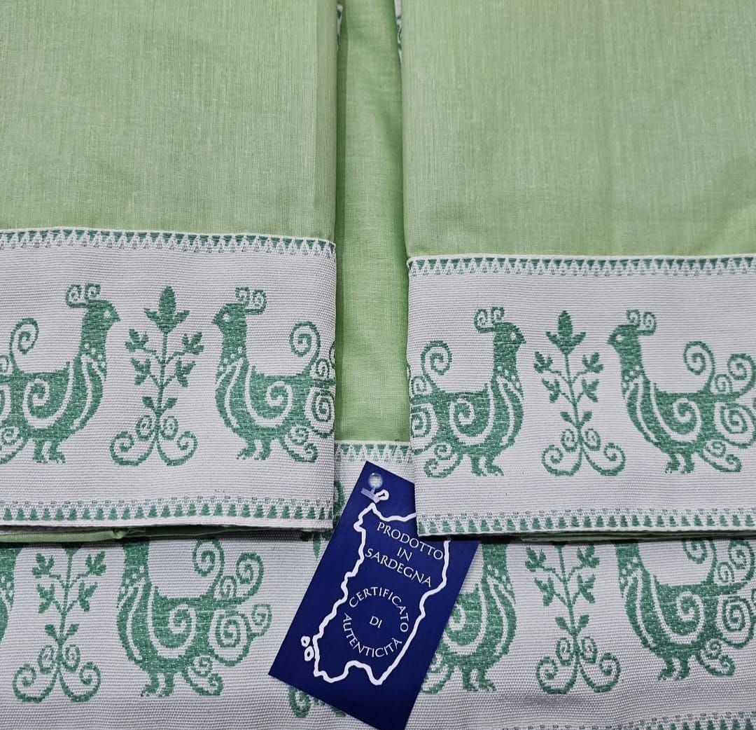 Cappai teresina Complementi d'arredo 06