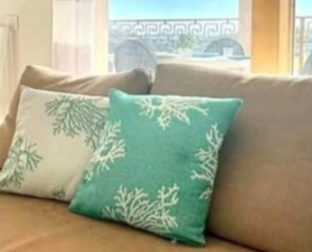 Cappai teresina Complementi d'arredo 03