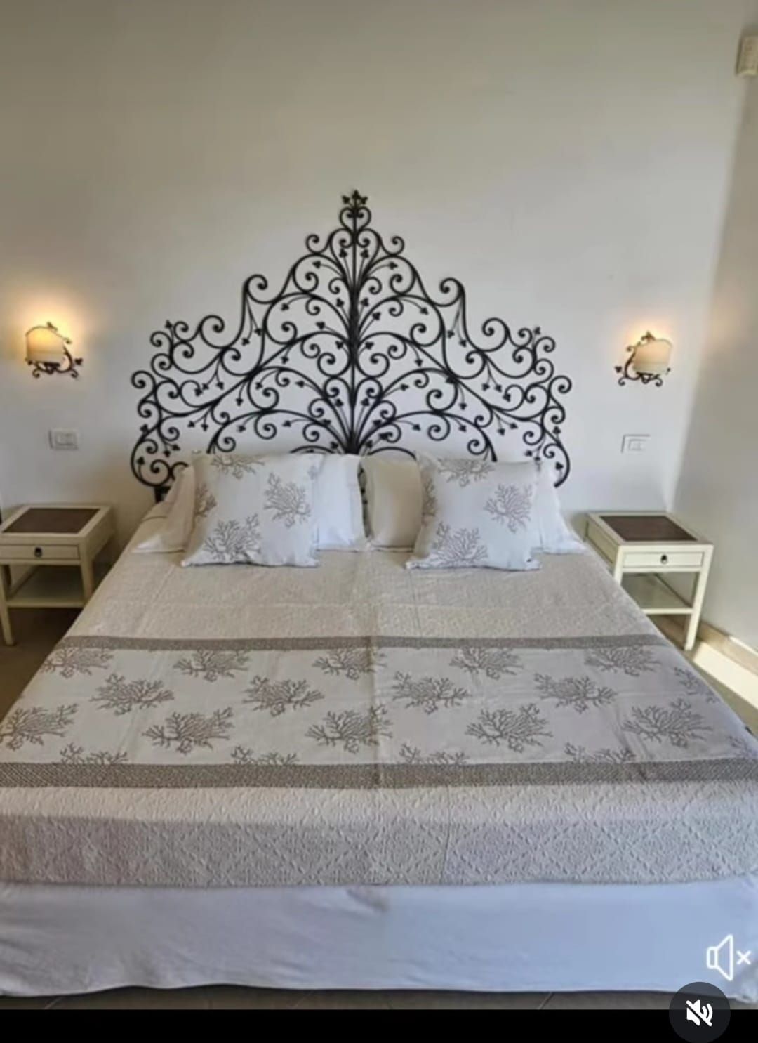 cappai teresina forniture 01