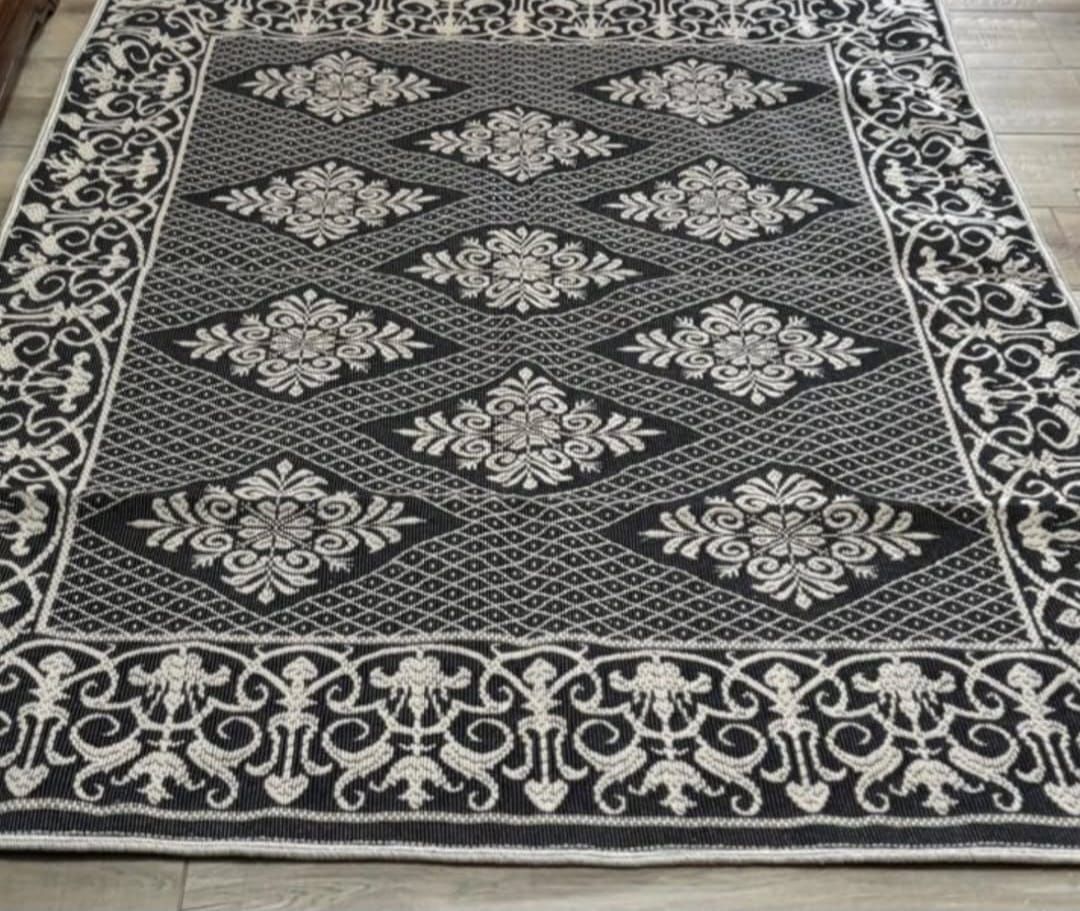 Cappai teresina Complementi d'arredo 01