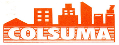 Colsuma