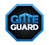 Gate Guard