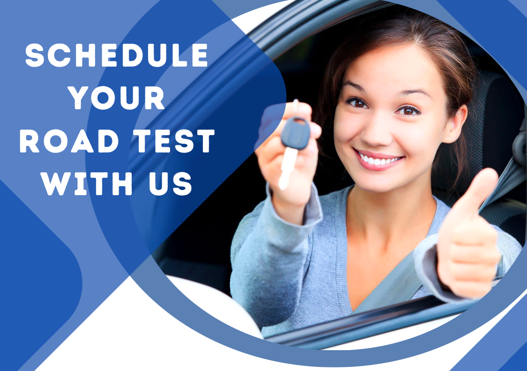 Copyright: <a href='https://www.123rf.com/profile_nobilior'>nobilior / 123RF Stock Photo</a>