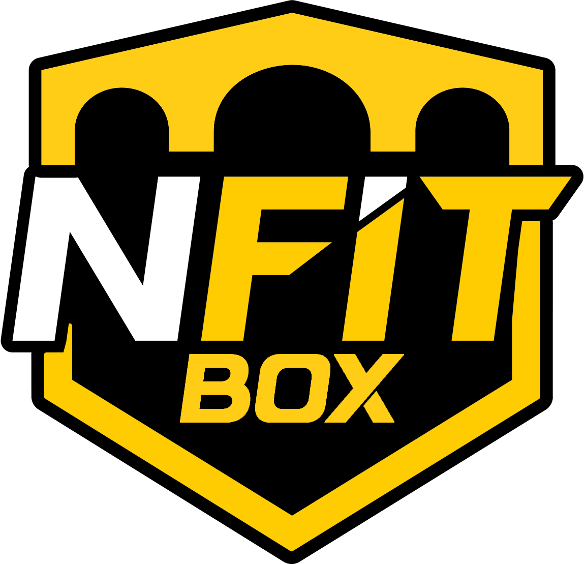 NFIT Box