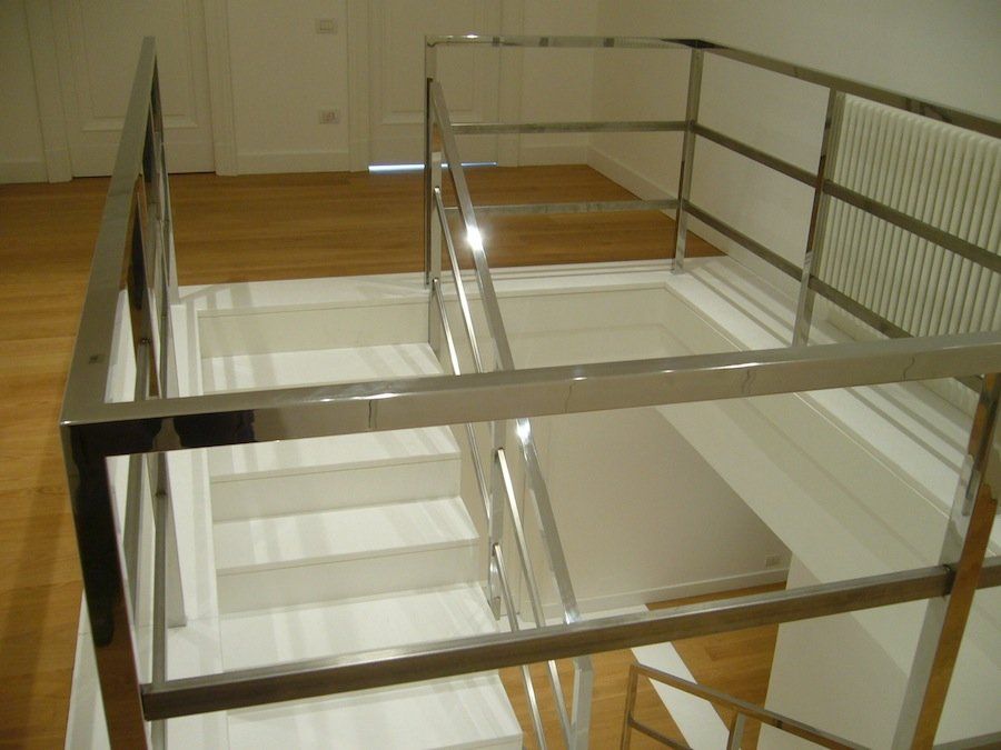 Scala minimale