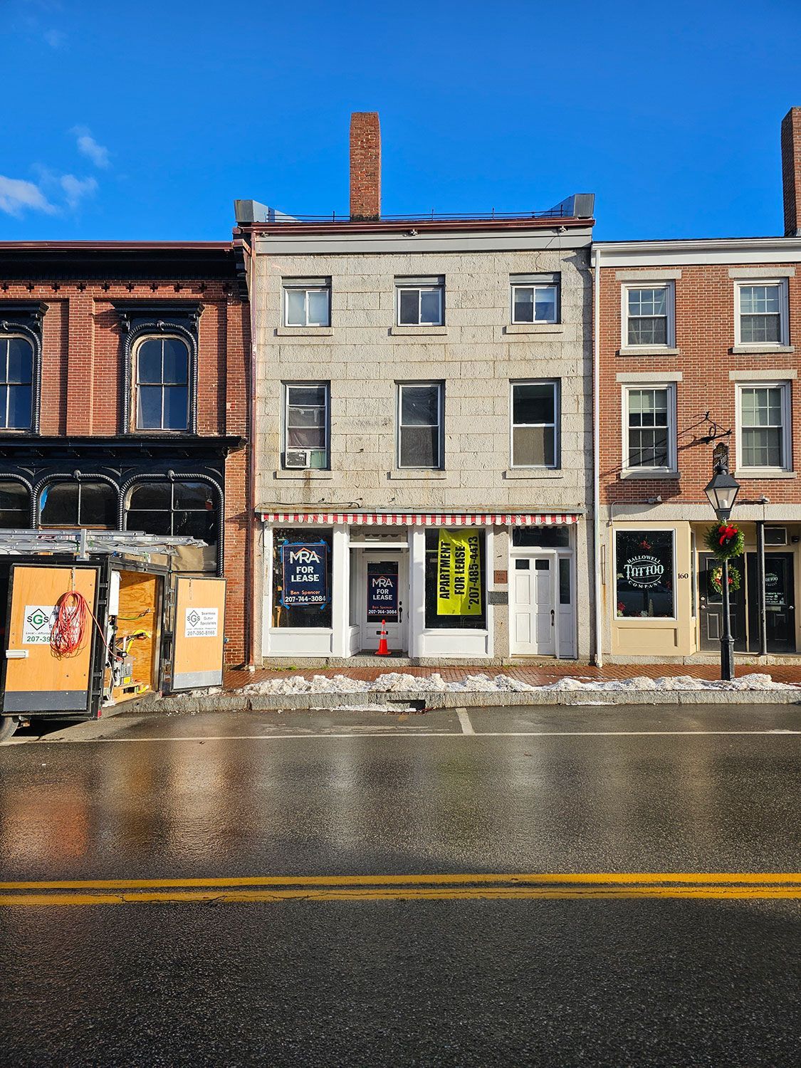 home remodeling services 27