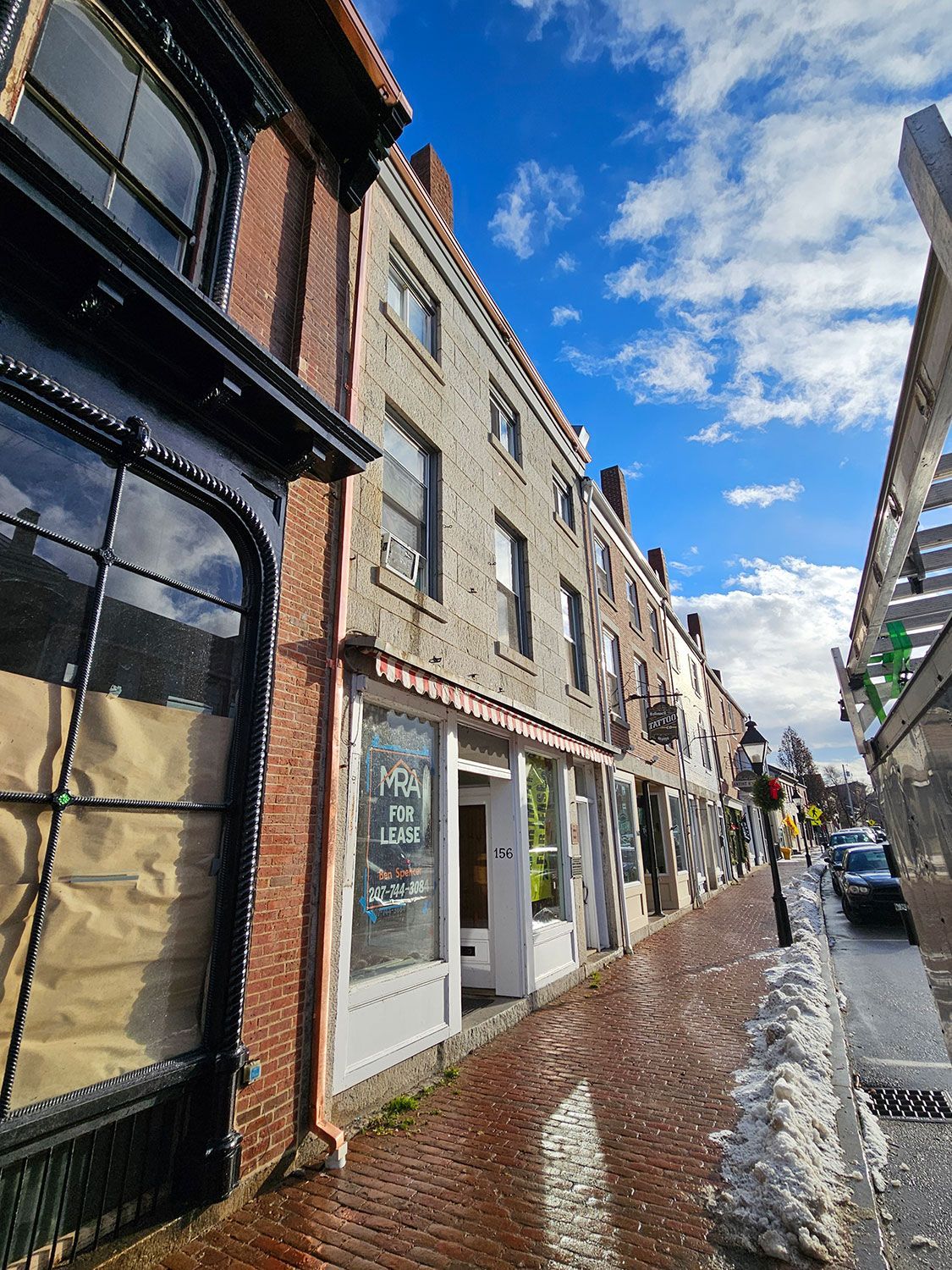 home remodeling services 26